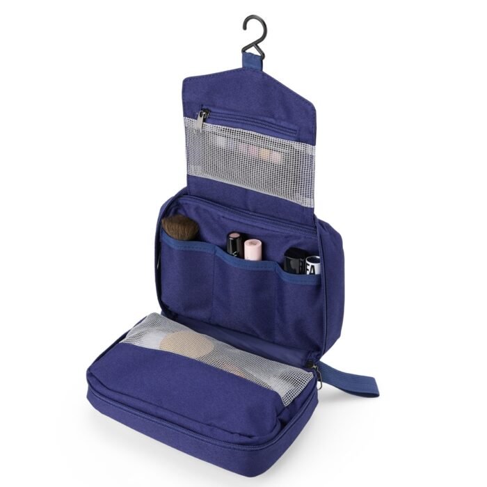 Necessaire Compart - Imagem 2