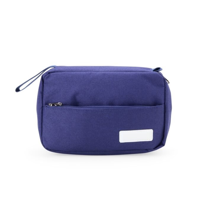 Necessaire Compart