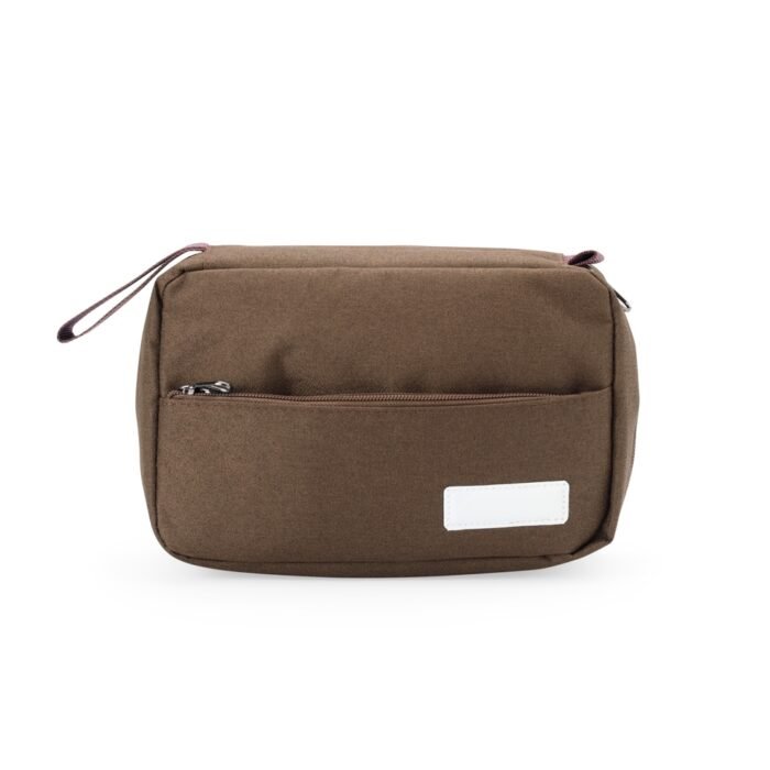 Necessaire Compart - Imagem 4