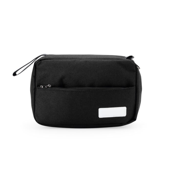 Necessaire Compart - Imagem 7