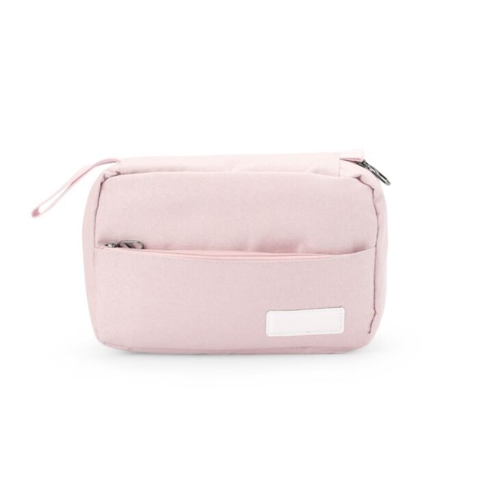 Necessaire Compart - Imagem 5