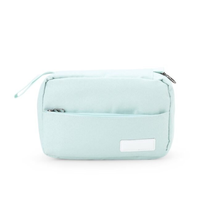 Necessaire Compart - Imagem 6