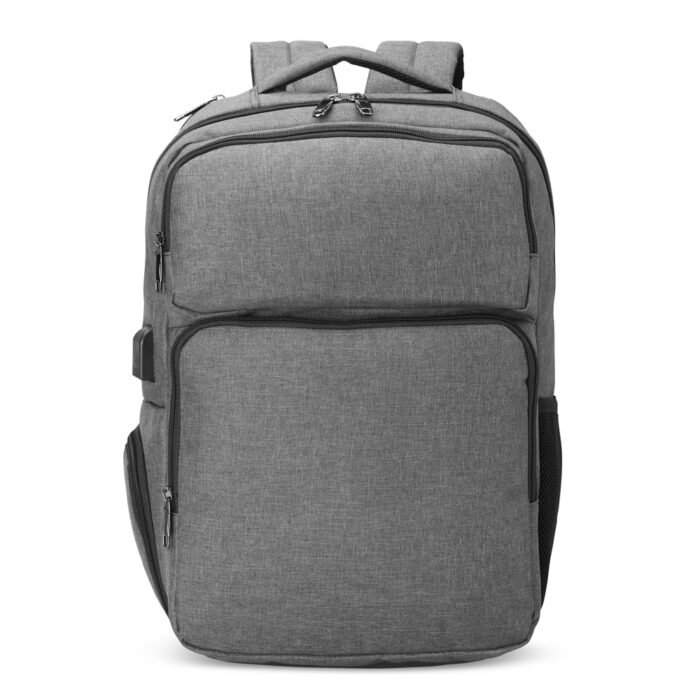 Mochila Proof