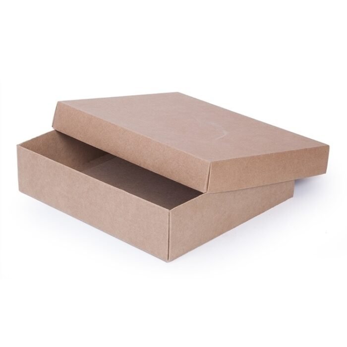 Kit Premium Eco - Imagem 10
