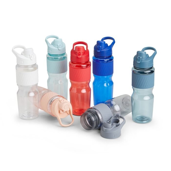 Squeeze Fuzion