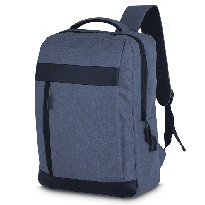 Mochila Connector - Imagem 2