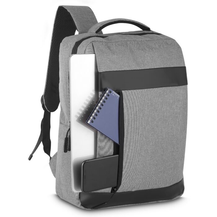 Mochila Connector - Imagem 7