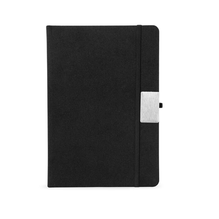 Agenda Planner 2026 - Imagem 2