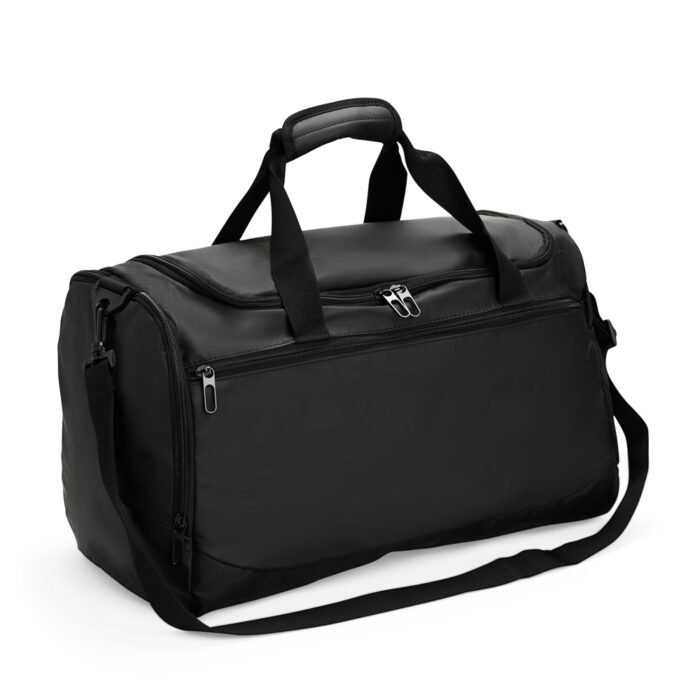 Bolsa Premium Fix - Imagem 2