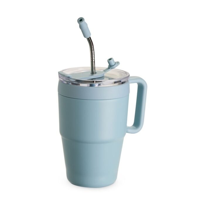 Caneca Térmica Lope - Imagem 2