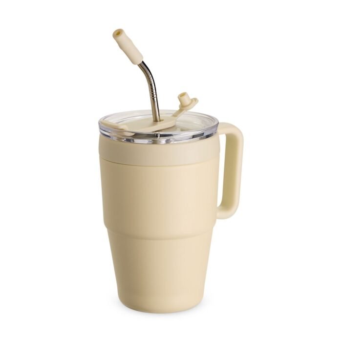 Caneca Térmica Lope - Imagem 3