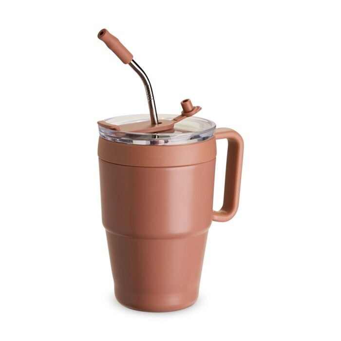 Caneca Térmica Lope - Imagem 4