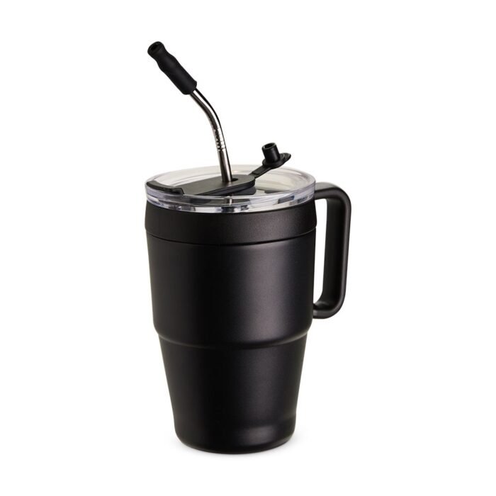 Caneca Térmica Lope - Imagem 5