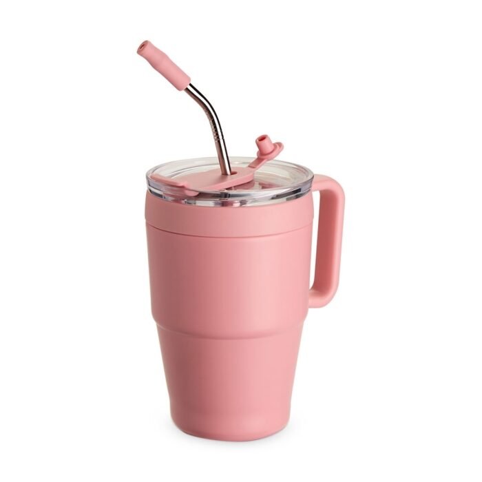 Caneca Térmica Lope - Imagem 6