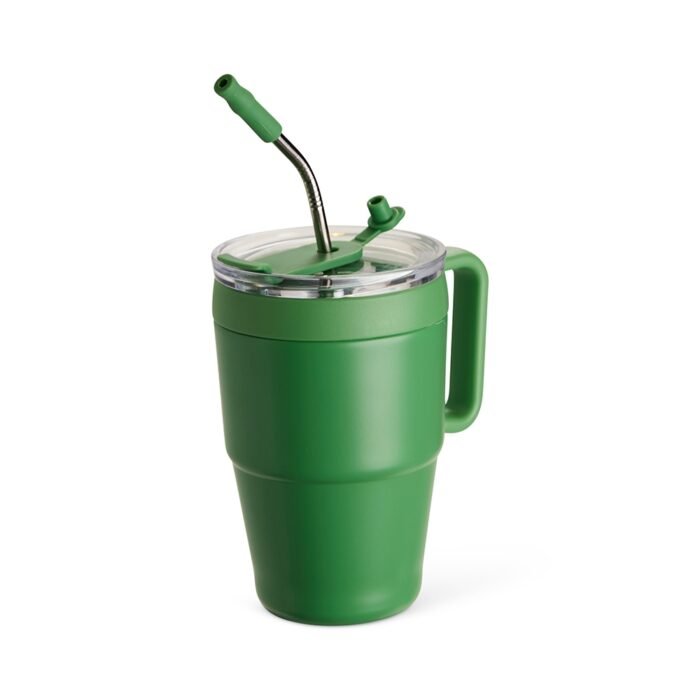 Caneca Térmica Lope - Imagem 7