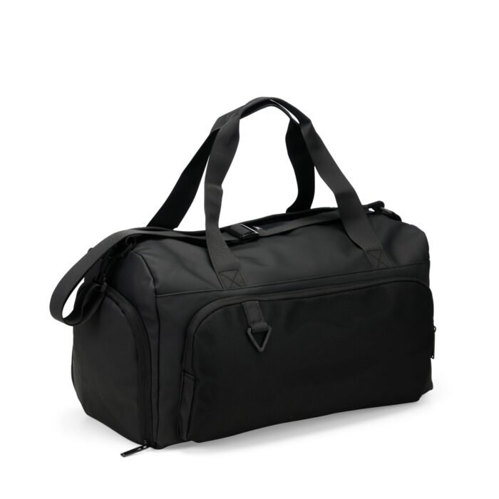 Bolsa de Viagem Shifty - Imagem 7