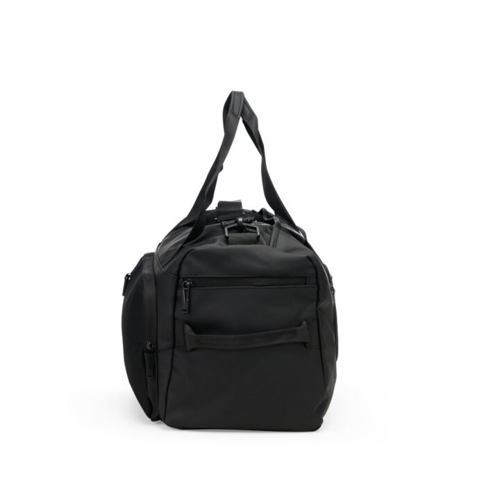 Bolsa de Viagem Shifty - Imagem 6