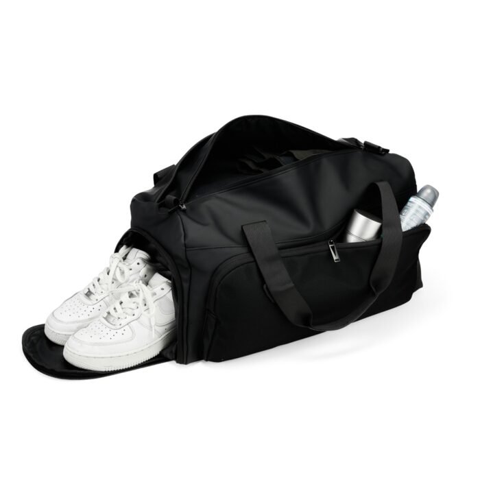 Bolsa de Viagem Shifty - Imagem 2