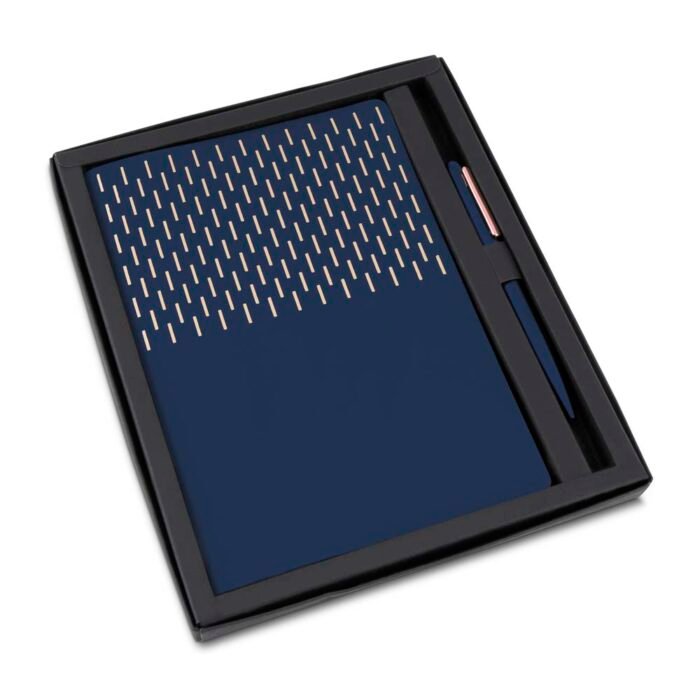 Kit Escritório Midi - Imagem 13