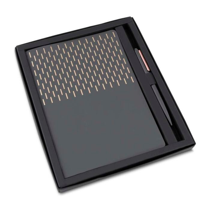 Kit Escritório Midi - Imagem 10