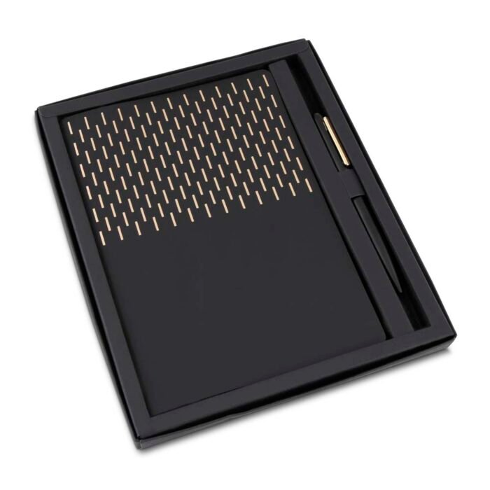 Kit Escritório Midi - Imagem 7