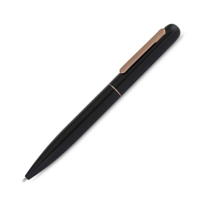 Kit Escritório Midi - Imagem 3