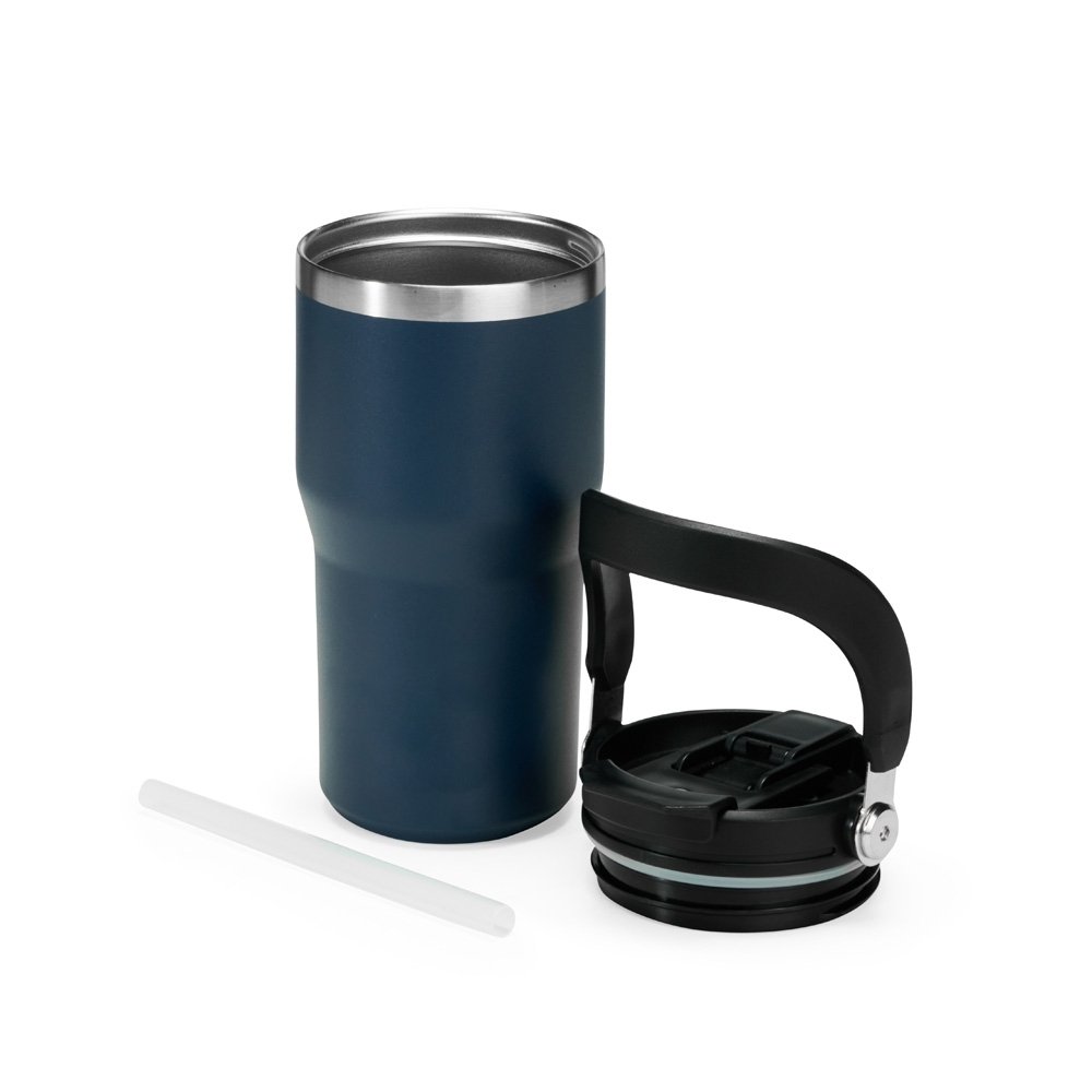 Copo Térmico Toty - Imagem 8