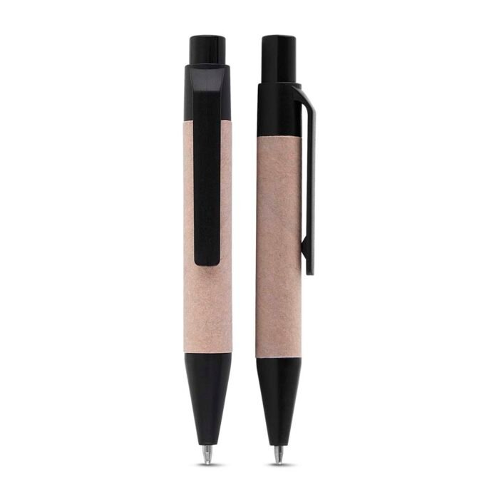 Mini Caderno Eco Sym - Imagem 2