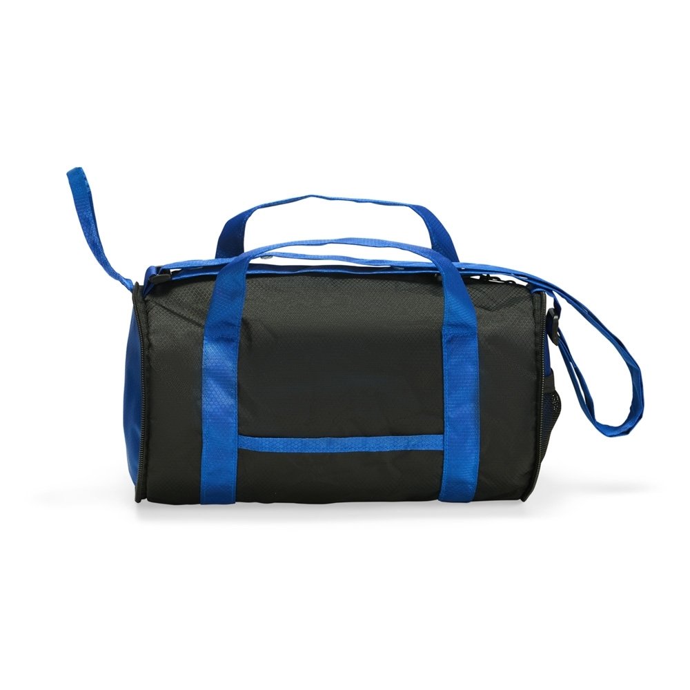 Foldable Bag - Imagem 12