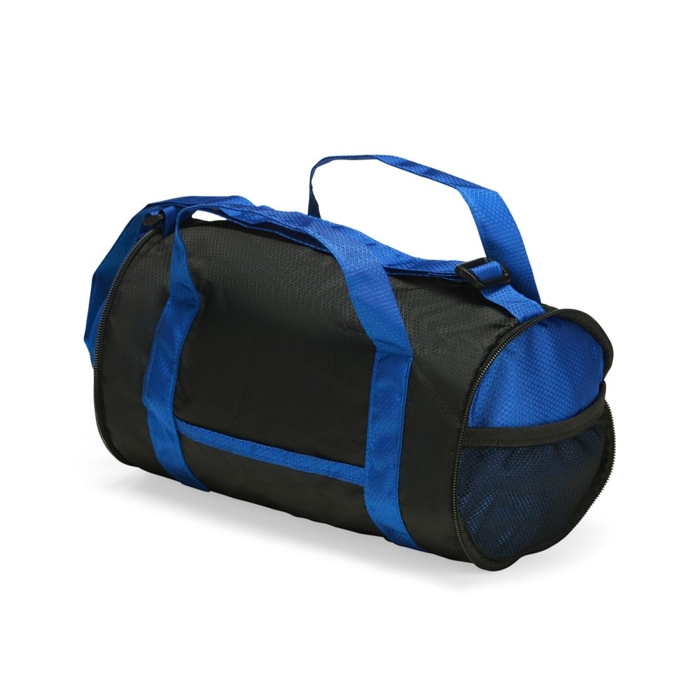 Foldable Bag - Imagem 11