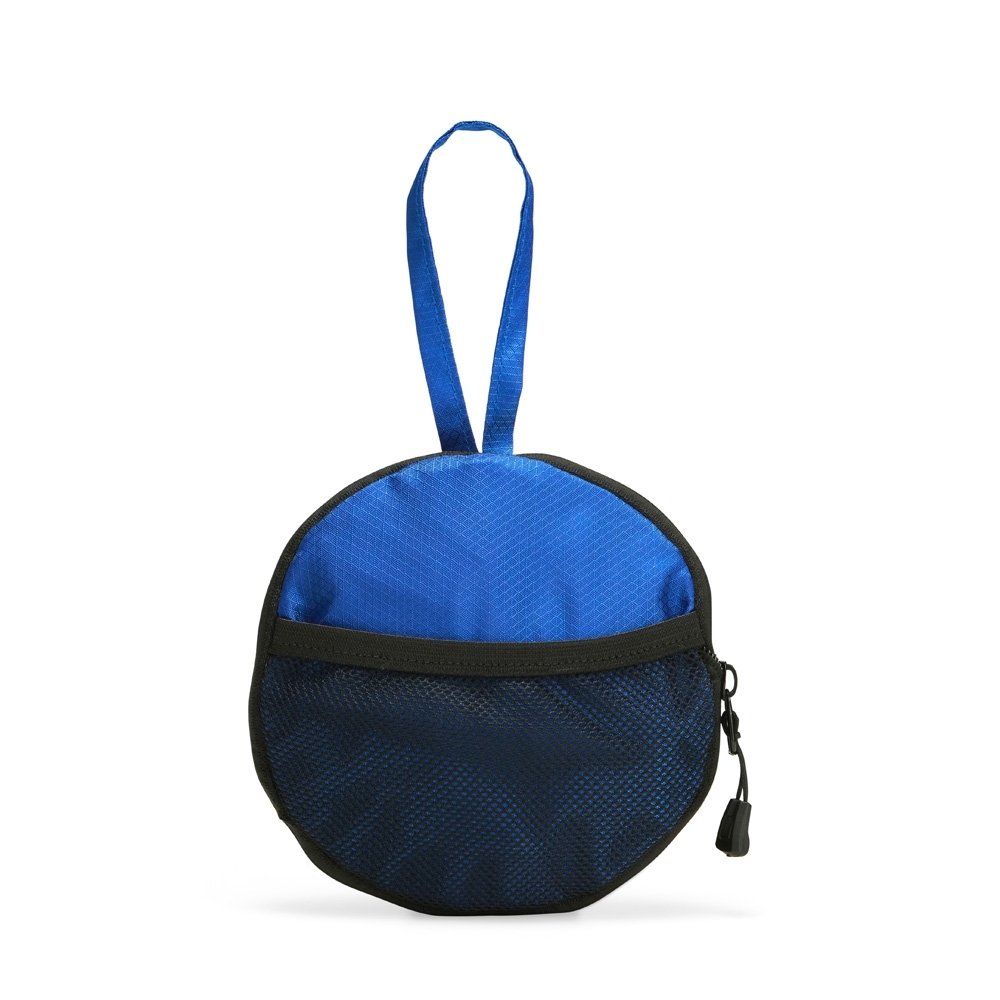 Foldable Bag - Imagem 8