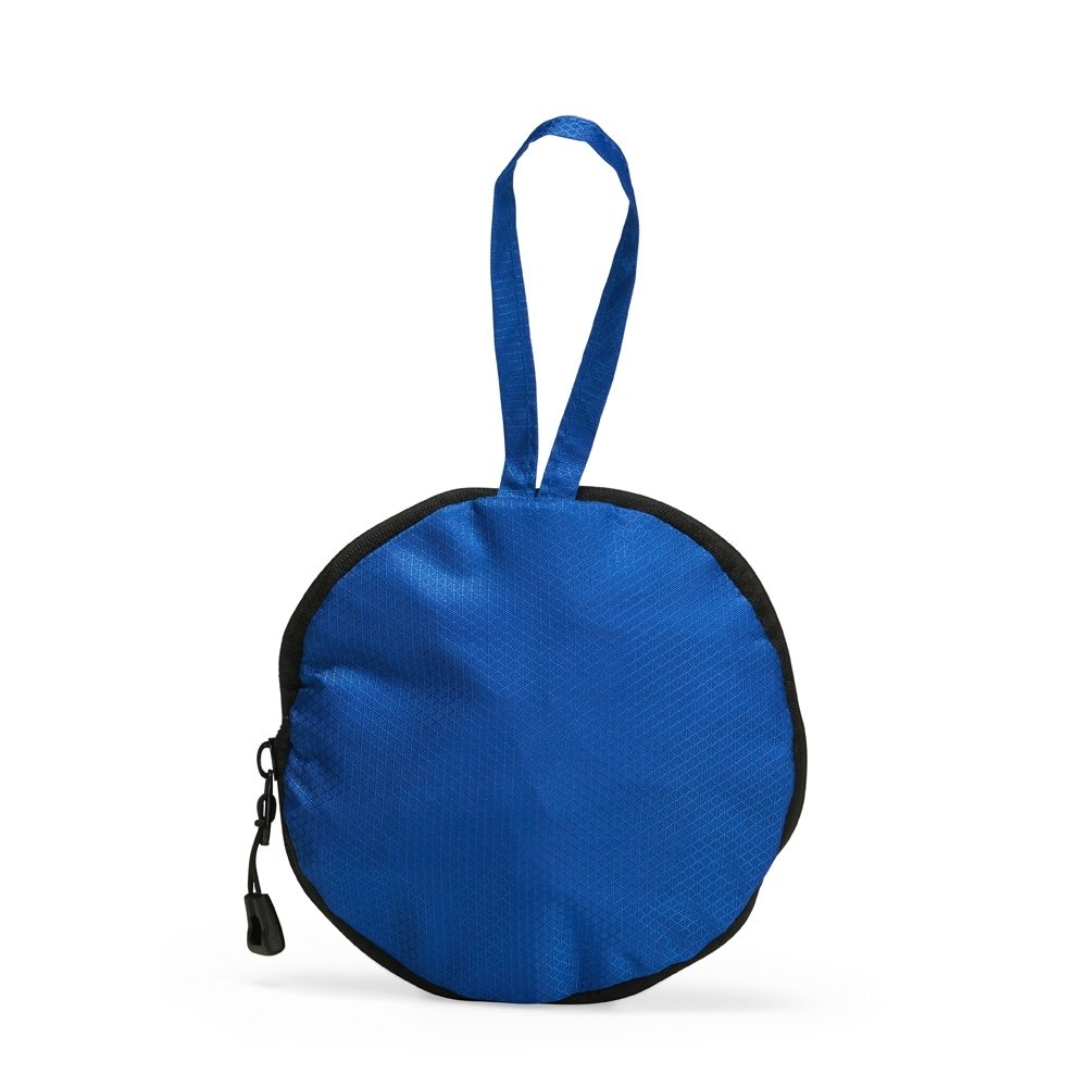 Foldable Bag - Imagem 7