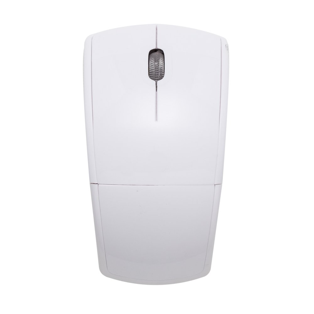 Mouse Wireless Retrátil - Imagem 2