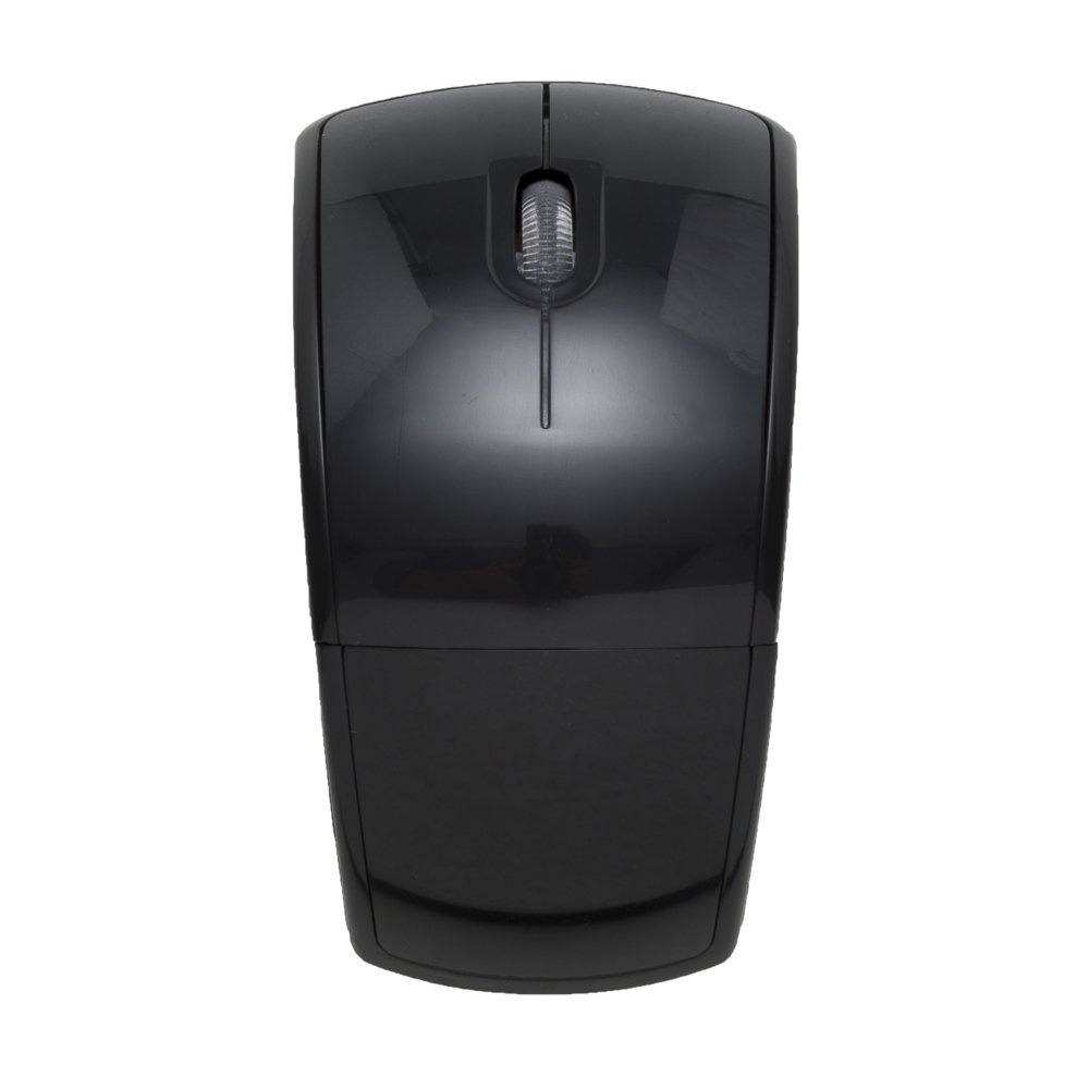 Mouse Wireless Retrátil - Imagem 3