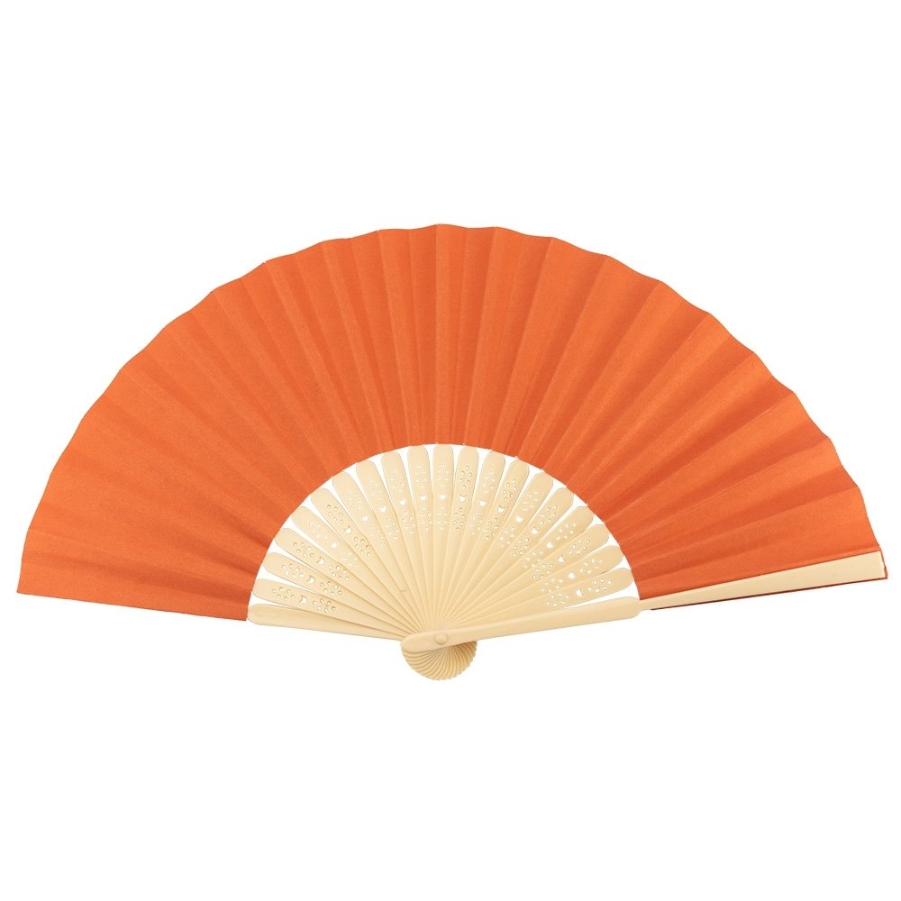 Leque Bambu - Imagem 7