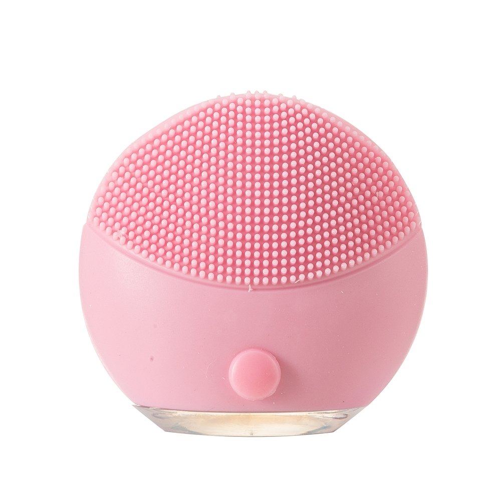 Massageador e Limpador Clean - Imagem 7