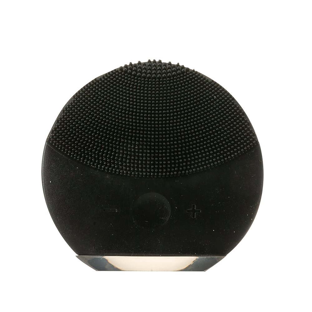 Massageador e Limpador Clean - Imagem 2