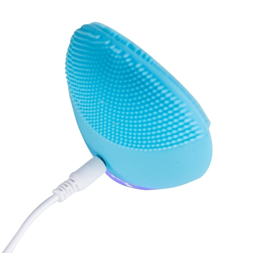 Massageador e Limpador Clean - Imagem 4