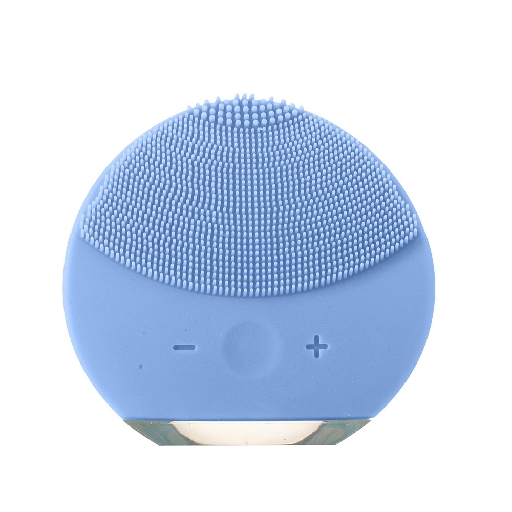 Massageador e Limpador Clean - Imagem 3