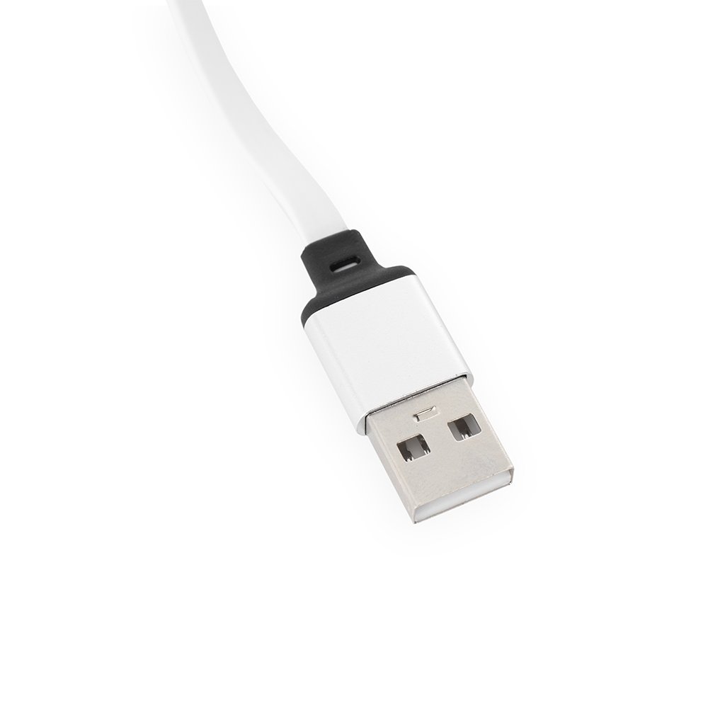 Cabo USB Pratic - Imagem 2