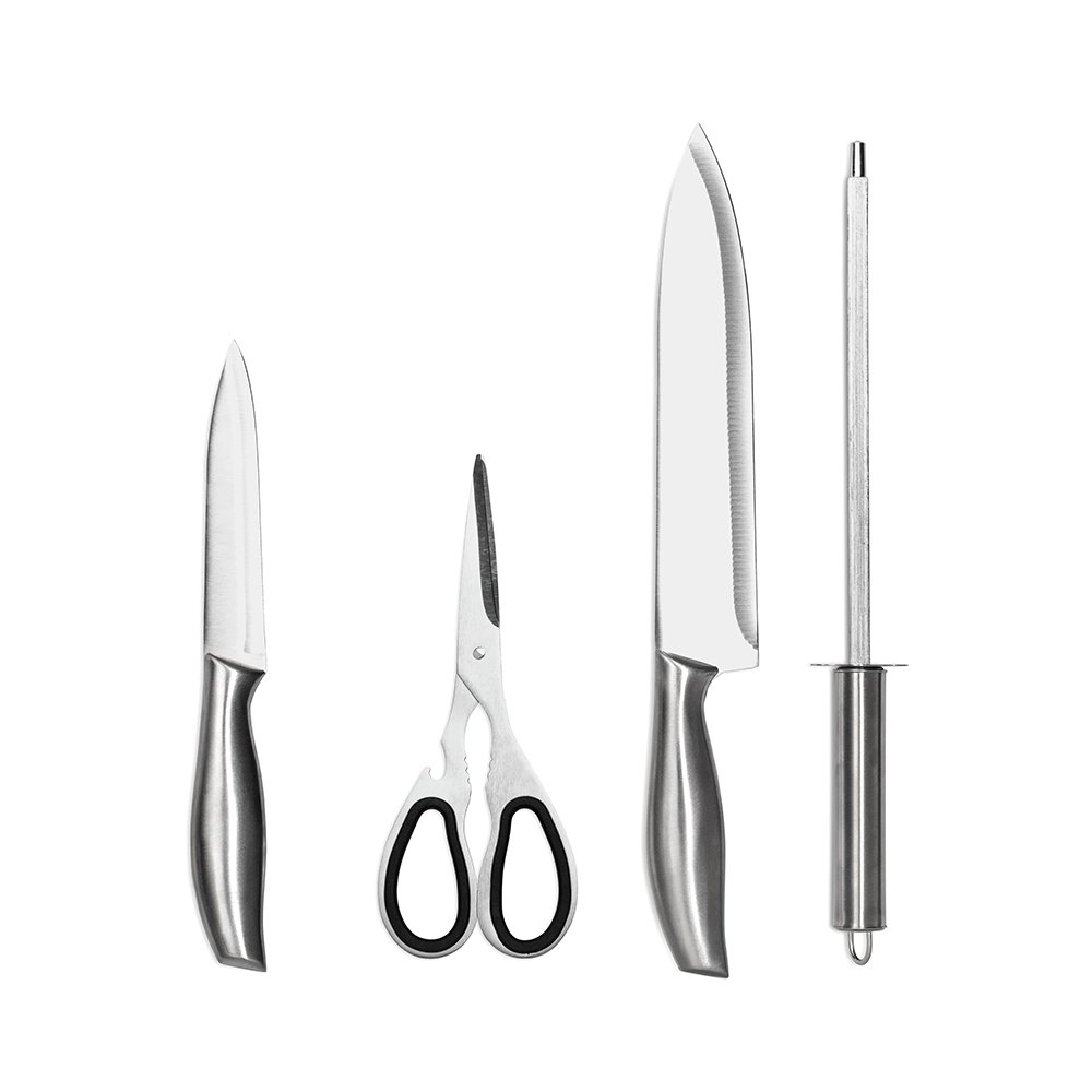 Kit Churrasco Fest - Imagem 3