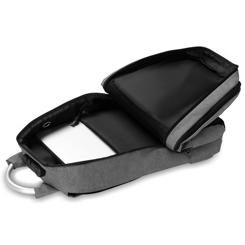 Mochila Notebook Morison - Imagem 3