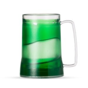 Caneca Gel Futz