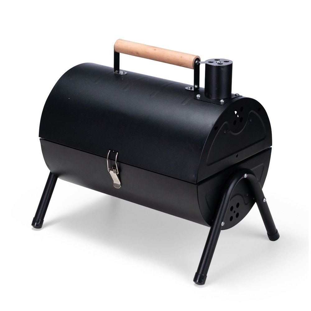 Churrasqueira Portátil Ludy - Imagem 6