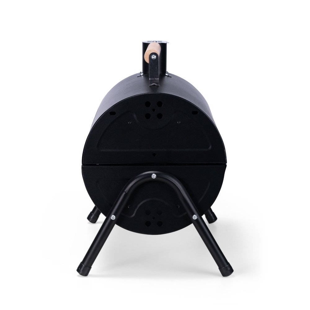 Churrasqueira Portátil Ludy - Imagem 8