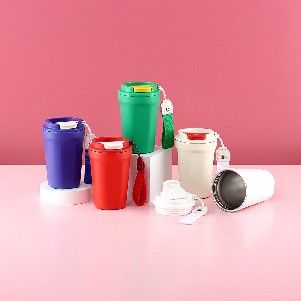 Copo Térmico Copa - Imagem 7