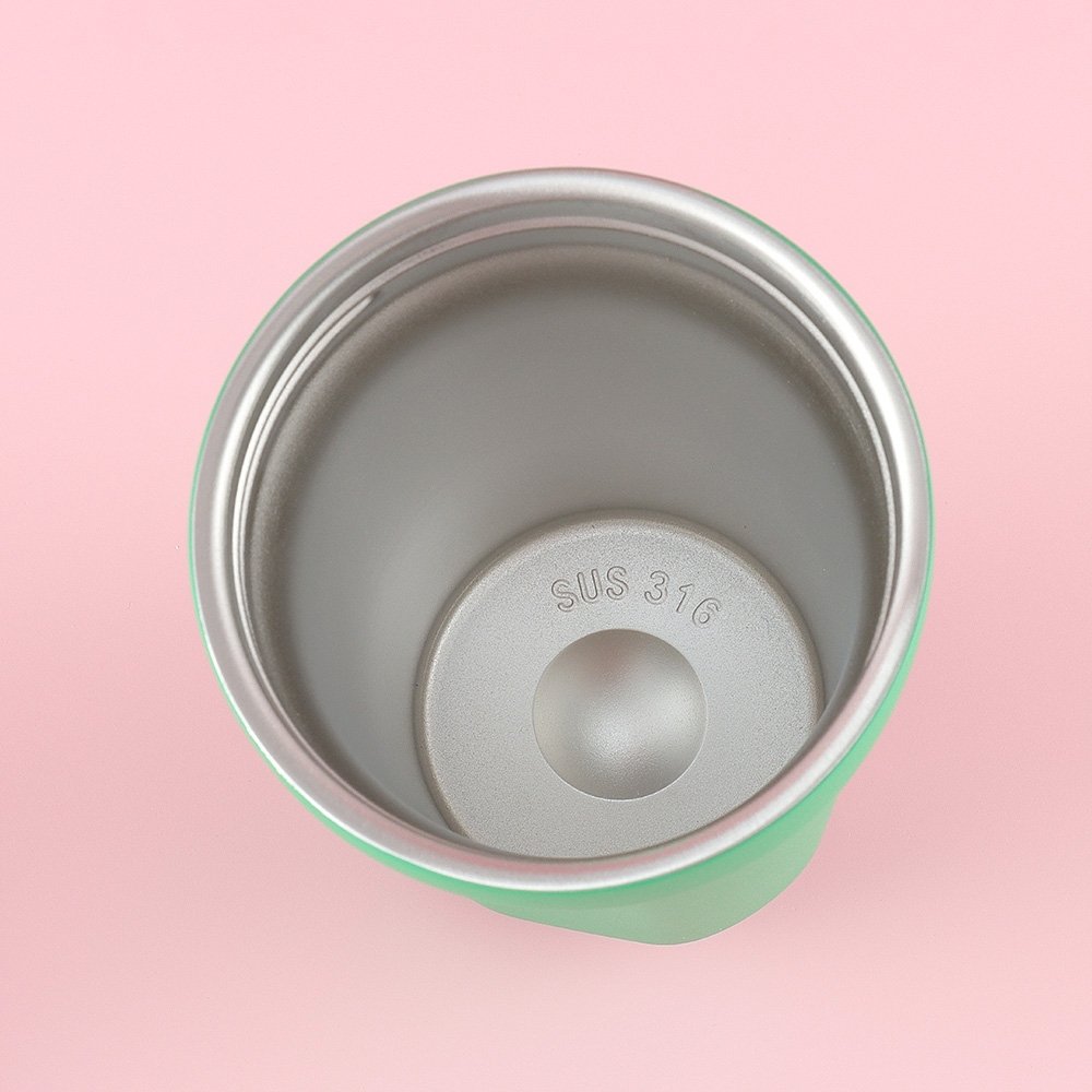 Copo Térmico Copa - Imagem 6