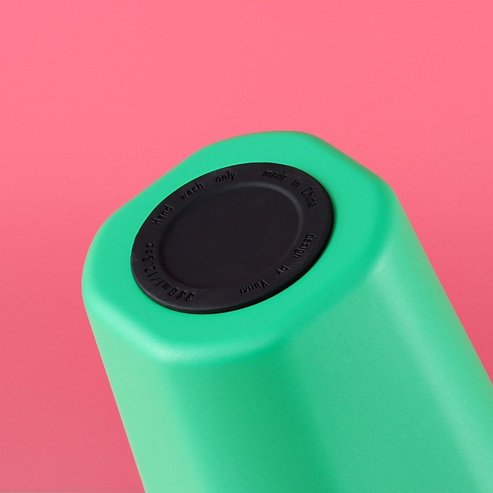 Copo Térmico Copa - Imagem 5