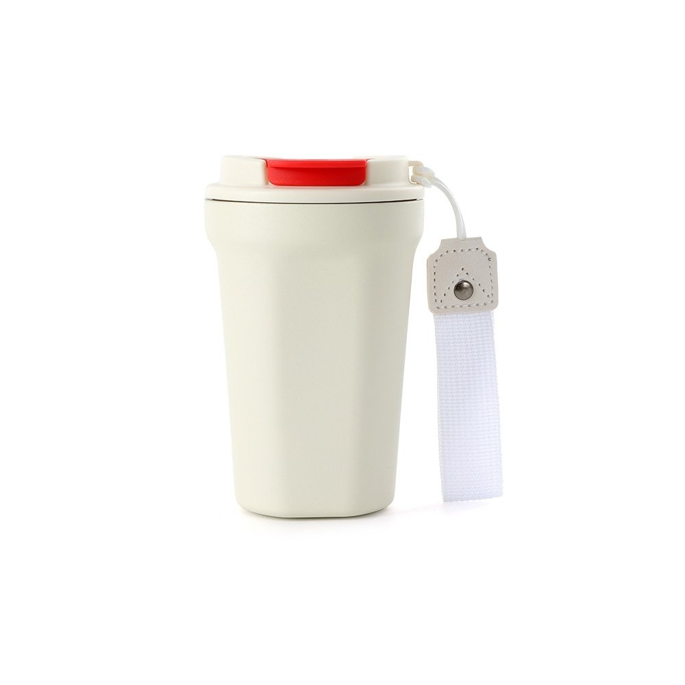 Copo Térmico Copa - Imagem 4