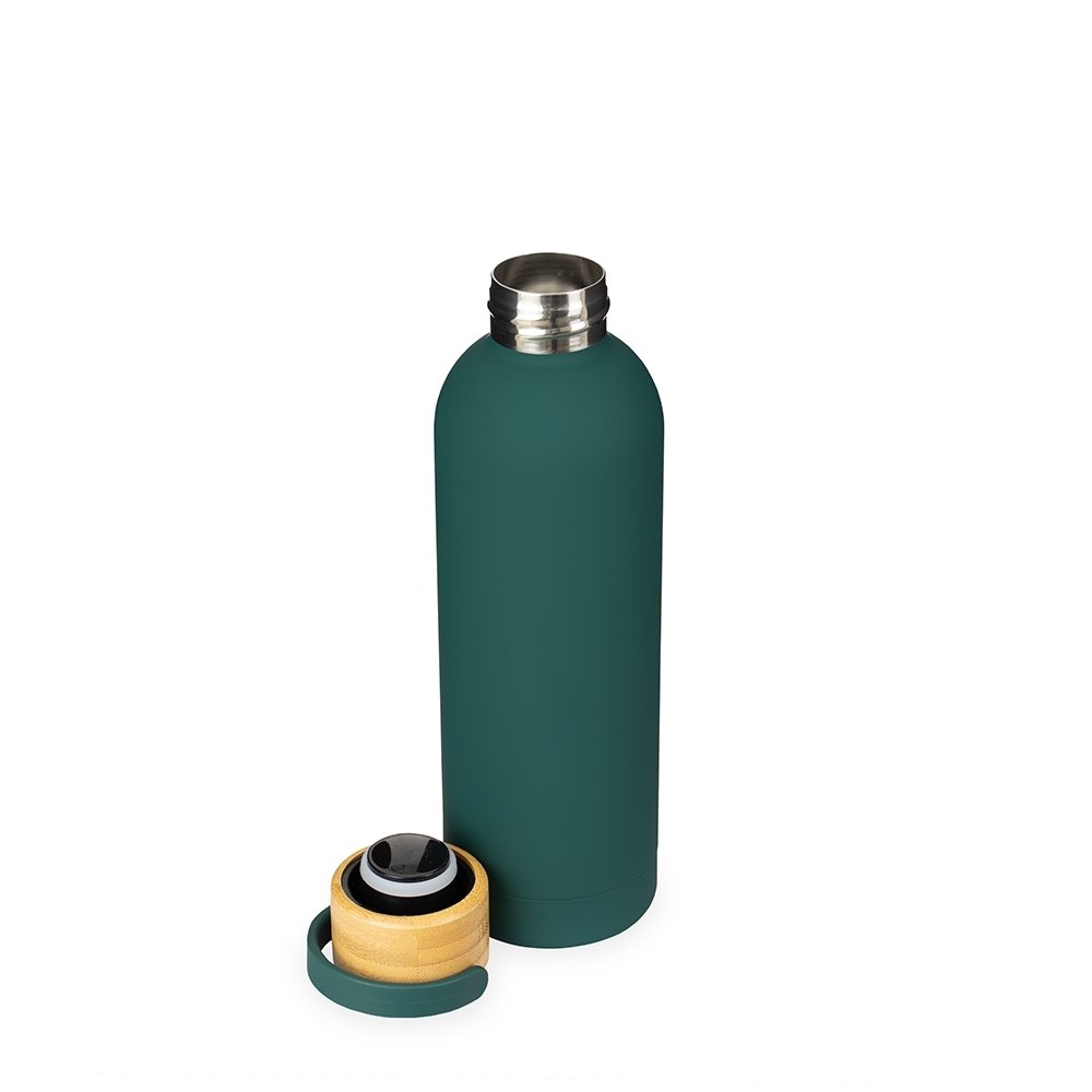 Garrafa Térmica Coala - Imagem 3